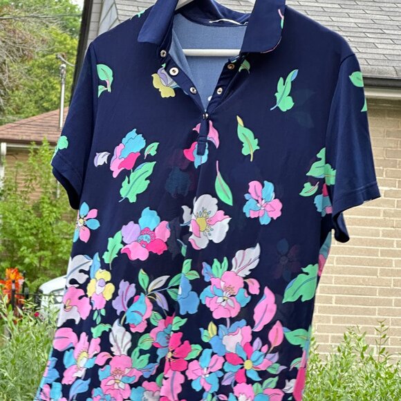 women clothing - Picture 2 of 11